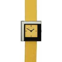 Rolf Cremer Armbanduhr little chess 506210 Rolf Cremer Armbanduhr little chess 506210