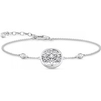 Thomas Sabo Lebensbaum Armband – SCA150328 Thomas Sabo Lebensbaum Armband – SCA150328