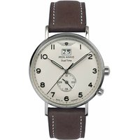 Iron Annie, Amazonas Impression, Quarz, 5940-5 Iron Annie, Amazonas Impression, Quarz, 5940-5