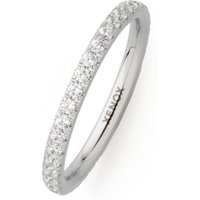 Damenring Xenox&Friends X2299 60 Damenring Xenox&Friends X2299 60