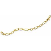 Armband Elaine Firenze 14ct. Gelbgold 1033243 Armband Elaine Firenze 14ct. Gelbgold 1033243