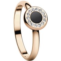 Bering Damen Ring Arctic Symphony 577-36-81 Bering Damen Ring Arctic Symphony 577-36-81