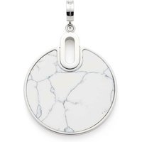 Damen-Anhänger Marmori Clip & Mix 4002541228819 Damen-Anhänger Marmori Clip & Mix 4002541228819