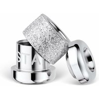 BERING / Jewelry / Detachable / Charm BERING / Jewelry / Detachable / Charm