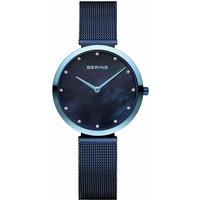 BERING / Watch / Classic / Women BERING / Watch / Classic / Women