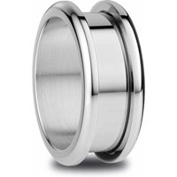 Bering Damen Außenring Größe 60 Silber 526-10-94 Bering Damen Außenring Größe 60 Silber 526-10-94