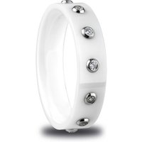 BERING / Jewelry / Detachable / Ring / Size 5 BERING / Jewelry / Detachable / Ring / Size 5