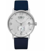 Zeppelin Damenuhr Luna inkl. Ersatzband 86311 Zeppelin Damenuhr Luna inkl. Ersatzband 86311