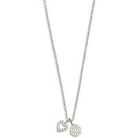 Xenox Damen Halsketten XS2922 Xenox Damen Halsketten XS2922