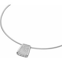 Viventy Anhänger mit Kette 925/Sterling Silber 784992 Viventy Anhänger mit Kette 925/Sterling Silber 784992