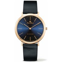 Herren QUARZUHR NANO II Rotgold 350.14.62.501 Limited Herren QUARZUHR NANO II Rotgold 350.14.62.501 Limited