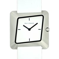 Rolf Cremer Armbanduhr twister 507906 Rolf Cremer Armbanduhr twister 507906
