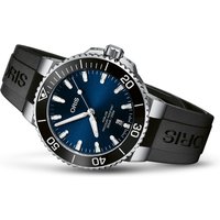 Oris Herrenuhr AQUIS DATE 01 733 7766 4135-07 4 22 64FC Oris Herrenuhr AQUIS DATE 01 733 7766 4135-07 4 22 64FC
