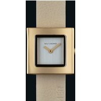 Rolf Cremer Armbanduhr yoga 506709 Rolf Cremer Armbanduhr yoga 506709