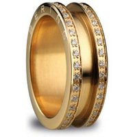 BERING / Detachable / Ring / S BERING / Detachable / Ring / S