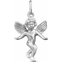 Kinder AnhÀnger Engel Silber 28.1021.R Kinder AnhÀnger Engel Silber 28.1021.R