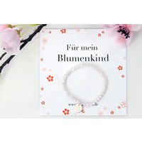 Beka&Bell Damenarmband 14cm Rosa 01011 Beka&Bell Damenarmband 14cm Rosa 01011