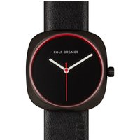 Rolf Cremer Armbanduhr Moment II 508105 Rolf Cremer Armbanduhr Moment II 508105