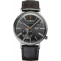 Zeppelin LZ120 Rome Lady 7135-2 Zeppelin LZ120 Rome Lady 7135-2