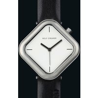 Rolf Cremer Armbanduhr corner 506808 Rolf Cremer Armbanduhr corner 506808