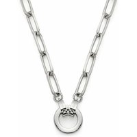 Leonardo Damenkette Estrella Clip&Mix 019746 Leonardo Damenkette Estrella Clip&Mix 019746