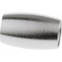 Wechselhülse, matt für Magnet klein Wechselhülse, matt für Magnet klein