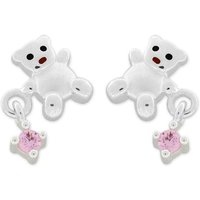 Anhänger Bär 20.1085.R Anhänger Bär 20.1085.R