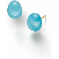 Ohrringe Elaine Firenze 14ct. Gelbgold 1033307E/3 Ohrringe Elaine Firenze 14ct. Gelbgold 1033307E/3