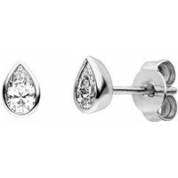 Viventy Damen Ohrstecker 925/Sterling Silber 784434 Viventy Damen Ohrstecker 925/Sterling Silber 784434