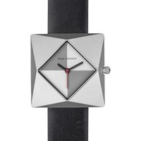 Rolf Cremer Armbanduhr karat 507001 Rolf Cremer Armbanduhr karat 507001