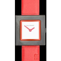 Rolf Cremer Armbanduhr yoga 506710 Rolf Cremer Armbanduhr yoga 506710