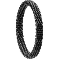 Damen-Ring 551-60-91 (Innenring, schmal) Damen-Ring 551-60-91 (Innenring, schmal)