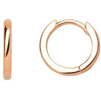 Xenox Damen Creolen Rosegold XS8660R Xenox Damen Creolen Rosegold XS8660R