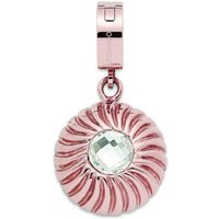 Leonardo Damen Anhänger Boccio Rosegold 015369 Leonardo Damen Anhänger Boccio Rosegold 015369