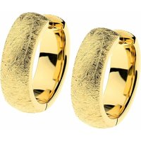 Ohrcreolen 0 Stahl Ohrcreolen 0 Stahl