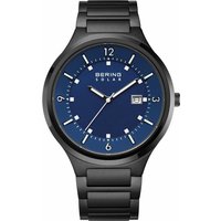 BERING / Watch / Solar / Men BERING / Watch / Solar / Men