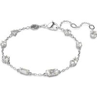 Swarovski Armband Mesmera 5661530 Swarovski Armband Mesmera 5661530
