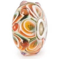 Trollbeads Saat der Zukunft Bunt TGLBE-20402 Trollbeads Saat der Zukunft Bunt TGLBE-20402