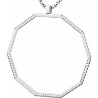 Anhänger 0 Stahl Anhänger 0 Stahl