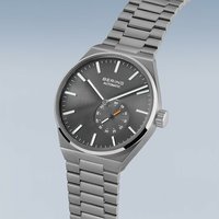BERING / Watch / Automatic / Men BERING / Watch / Automatic / Men