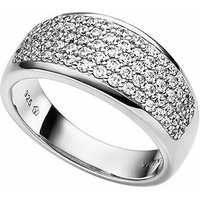 Viventy Damenring Größe 58 925/Sterling Silber 784991 Viventy Damenring Größe 58 925/Sterling Silber 784991