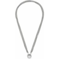 Halskette 45 Luisa Darlin’s Halskette 45 Luisa Darlin’s