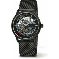 Herrenuhr AUTOMATIKUHR ARTEM 321.65.32.82 Limited Herrenuhr AUTOMATIKUHR ARTEM 321.65.32.82 Limited