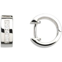 Damen-Creolen XS8520 Damen-Creolen XS8520