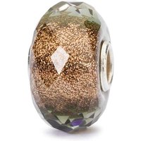 Trollbeads Unisex Bead Sternenglanz Anhänger TGLBE-20098 Trollbeads Unisex Bead Sternenglanz Anhänger TGLBE-20098