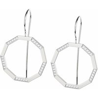 Ohrstecker 0 Stahl Ohrstecker 0 Stahl