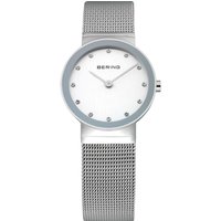 Damen-Armbanduhr 10126-000 Damen-Armbanduhr 10126-000