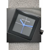 Rolf Cremer Armbanduhr Lillit 507506 Rolf Cremer Armbanduhr Lillit 507506