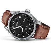 Oris Herrenuhr BIG CROWN PROPILOT BIG DATE 01 752 7760 4164-07 5 22 07LC Oris Herrenuhr BIG CROWN PROPILOT BIG DATE 01 752 7760 4164-07 5 22 07LC