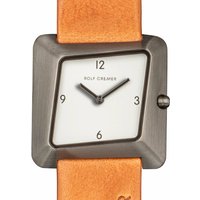 Rolf Cremer Armbanduhr twister 507900 Rolf Cremer Armbanduhr twister 507900